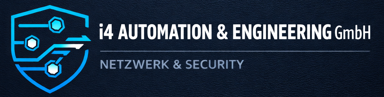 Berlin IT Network Logo